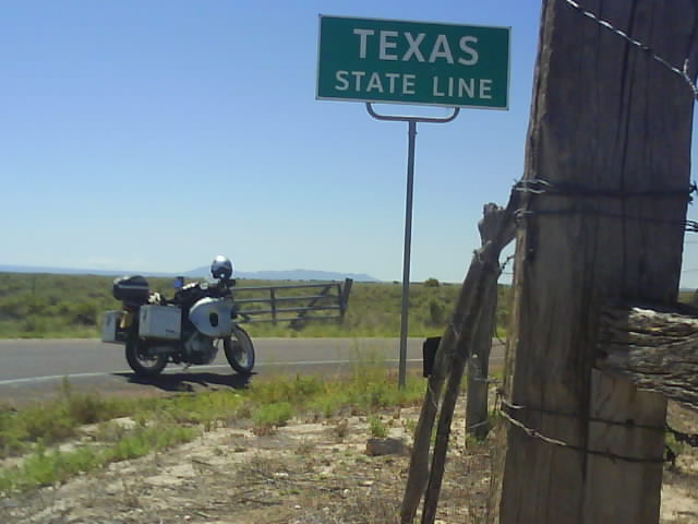 001 Texas Border 1st Sept 2010.jpg